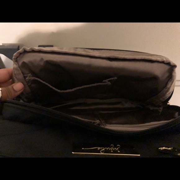 Jujube BFF - Picture 2 of 8